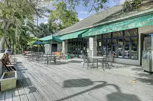 4763 Tennis Clb Ln, Kiawah Island, SC 29455 - Photo 39