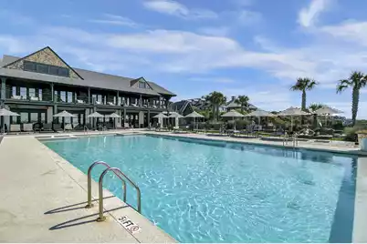 4763 Tennis Club Lane, Kiawah Island, SC 29455 - Photo 49