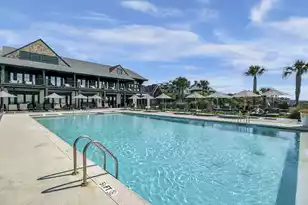 4763 Tennis Clb Ln, Kiawah Island, SC 29455 - Photo 49