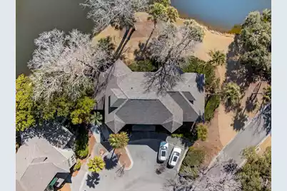 4763 Tennis Club Lane, Kiawah Island, SC 29455 - Photo 31