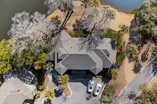 4763 Tennis Clb Ln, Kiawah Island, SC 29455 - Photo 31