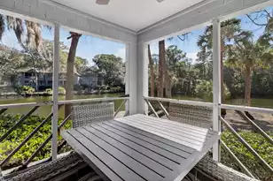4763 Tennis Clb Ln, Kiawah Island, SC 29455 - Photo 25