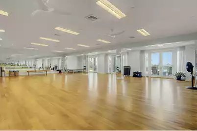 4763 Tennis Club Lane, Kiawah Island, SC 29455 - Photo 45