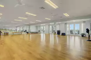 4763 Tennis Clb Ln, Kiawah Island, SC 29455 - Photo 45