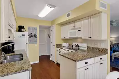 4763 Tennis Club Lane, Kiawah Island, SC 29455 - Photo 11