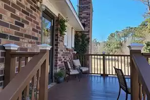 1186 French Santee Rd, Jamestown, SC 29453 - Photo 35