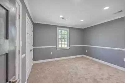 1186 French Santee Road, Jamestown, SC 29453 - Photo 29