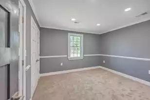1186 French Santee Rd, Jamestown, SC 29453 - Photo 29