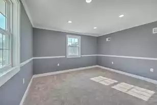 1186 French Santee Rd, Jamestown, SC 29453 - Photo 33