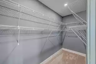 1186 French Santee Rd, Jamestown, SC 29453 - Photo 21