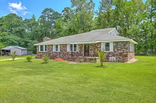 1186 French Santee Rd, Jamestown, SC 29453 - Photo 53