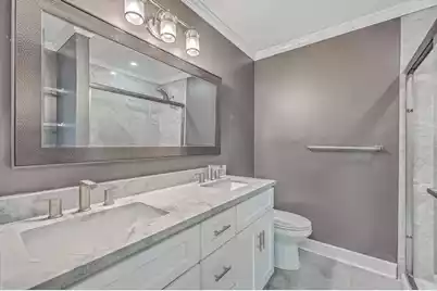 1186 French Santee Road, Jamestown, SC 29453 - Photo 25