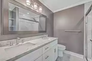 1186 French Santee Rd, Jamestown, SC 29453 - Photo 25
