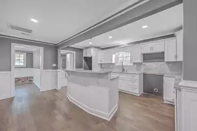 1186 French Santee Road, Jamestown, SC 29453 - Photo 13