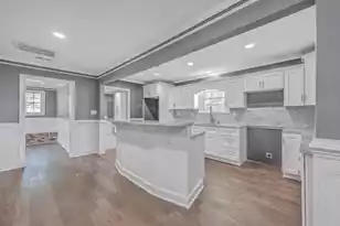 1186 French Santee Rd, Jamestown, SC 29453 - Photo 13