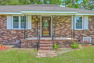 1186 French Santee Road, Jamestown, SC 29453 - Photo 7