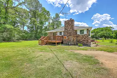 1186 French Santee Road, Jamestown, SC 29453 - Photo 39