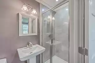 1186 French Santee Rd, Jamestown, SC 29453 - Photo 27