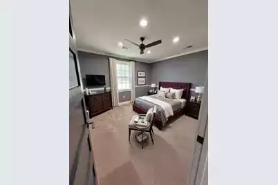 1186 French Santee Road, Jamestown, SC 29453 - Photo 25