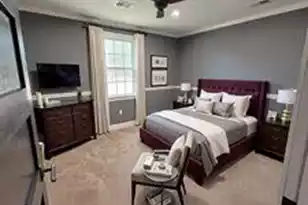 1186 French Santee Rd, Jamestown, SC 29453 - Photo 25