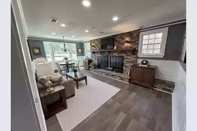 1186 French Santee Road, Jamestown, SC 29453 - Photo 19