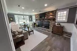 1186 French Santee Rd, Jamestown, SC 29453 - Photo 19