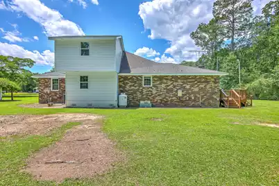 1186 French Santee Road, Jamestown, SC 29453 - Photo 41