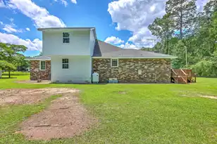 1186 French Santee Rd, Jamestown, SC 29453 - Photo 41