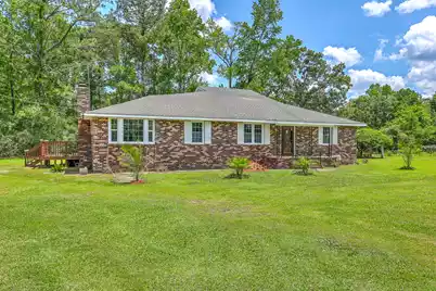 1186 French Santee Road, Jamestown, SC 29453 - Photo 5