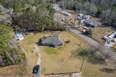 1186 French Santee Road, Jamestown, SC 29453 - Photo 45