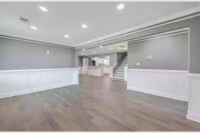 1186 French Santee Road, Jamestown, SC 29453 - Photo 7