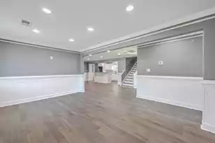 1186 French Santee Rd, Jamestown, SC 29453 - Photo 7