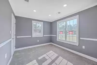 1186 French Santee Road, Jamestown, SC 29453 - Photo 29