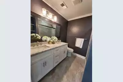 1186 French Santee Road, Jamestown, SC 29453 - Photo 23