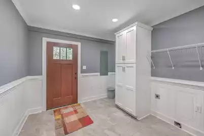 1186 French Santee Road, Jamestown, SC 29453 - Photo 37