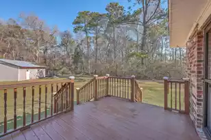 1186 French Santee Rd, Jamestown, SC 29453 - Photo 39