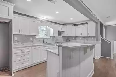1186 French Santee Road, Jamestown, SC 29453 - Photo 9