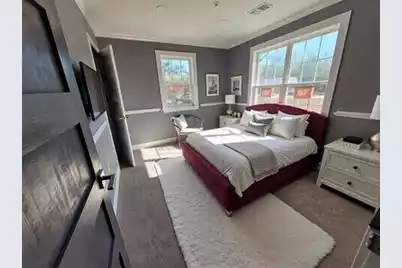 1186 French Santee Road, Jamestown, SC 29453 - Photo 31
