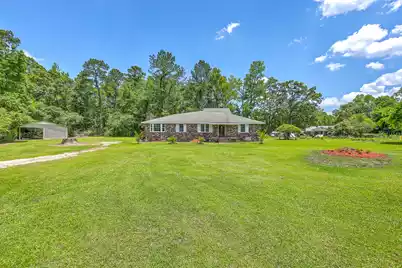 1186 French Santee Road, Jamestown, SC 29453 - Photo 55