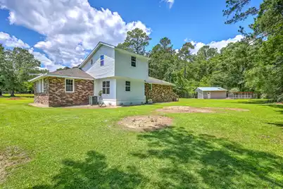 1186 French Santee Road, Jamestown, SC 29453 - Photo 43