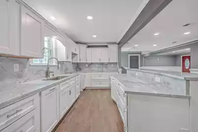1186 French Santee Road, Jamestown, SC 29453 - Photo 15