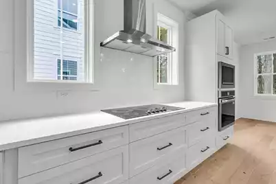 1921 Chestnut Oak Lane, Charleston, SC 29414 - Photo 13