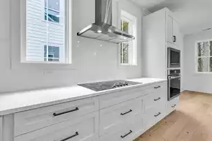 1921 Chestnut Oak Ln, Charleston, SC 29414 - Photo 13