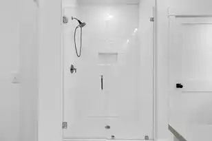 1921 Chestnut Oak Ln, Charleston, SC 29414 - Photo 37