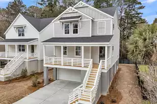 1921 Chestnut Oak Ln, Charleston, SC 29414 - Photo 1