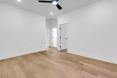 1921 Chestnut Oak Lane, Charleston, SC 29414 - Photo 29