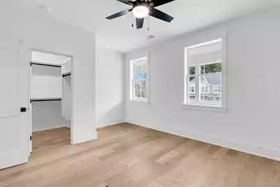 1921 Chestnut Oak Lane, Charleston, SC 29414 - Photo 39