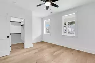 1921 Chestnut Oak Ln, Charleston, SC 29414 - Photo 39