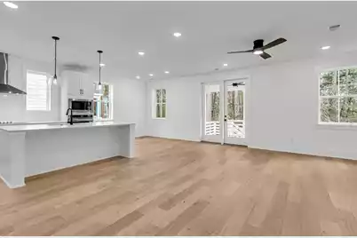 1921 Chestnut Oak Lane, Charleston, SC 29414 - Photo 15