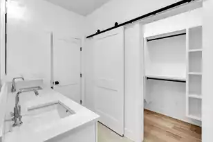 1921 Chestnut Oak Ln, Charleston, SC 29414 - Photo 35